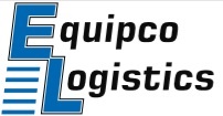 Landstar Logo